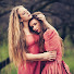 R0y3PEnIeR4-channel-avatar-HER AND HER