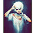 @جرحونيالاحبهم-ط5ق