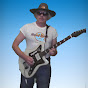 George Souls