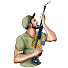 ndA4TXLkxiI-channel-avatar-Gauravzone Gaming