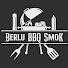 vYlgJldErw0-channel-avatar-Berlu BBQ Smok