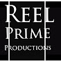 Reel Prime Productions channel logo