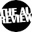 the AU review