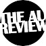 AjlmrOMLFyM-channel-avatar-the AU review