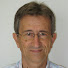 5mlN4iUkEos-channel-avatar-Jose Antolin Blanco