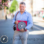 La Voix du Feng Shui logo