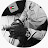 @mohmmadfaraj7398