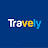 Travely