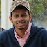 GgBJvbaLPDc-channel-avatar-Talal Al-Mestady