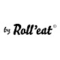 Roll'eat logo