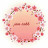 avatar of @jsmsekh5900