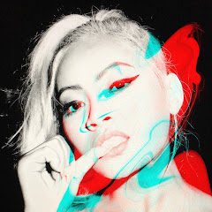 QueenHoneyC