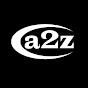a2z Weddings