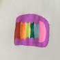 Rainbow Clam logo