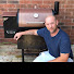 _qAC8R9RSpY-channel-avatar-Paul’s Q