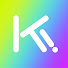 2QiVSK59TjE-channel-avatar-KATI LODCHONG