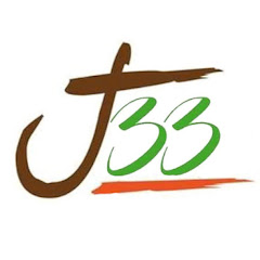 Jesús 33
