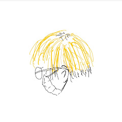 なり