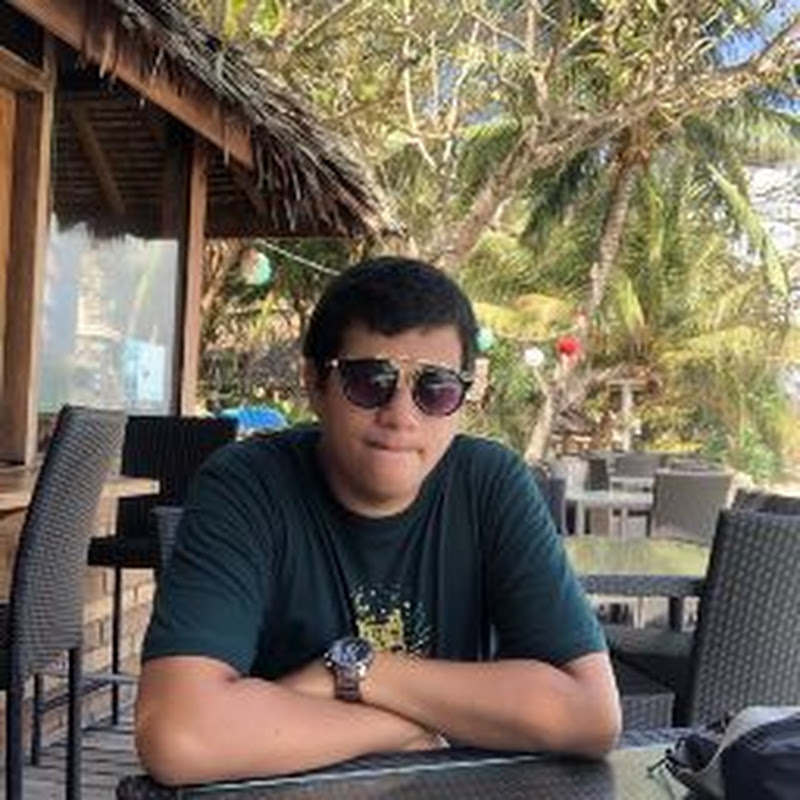 Muhammad hendra