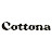 Cottona