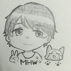 サクム