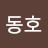 @dojang002