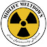 IMQvPI24PhQ-channel-avatar-Midlife Meltdown