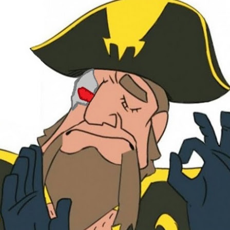 TobiasFate
