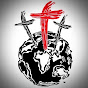 John 3:16 Ministries logo