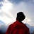 Avatar de @YoutubeUsername10