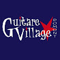 Guitare Village