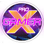 Pro GamerX