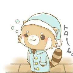 くそトロチャンネル