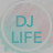 @djlife8184