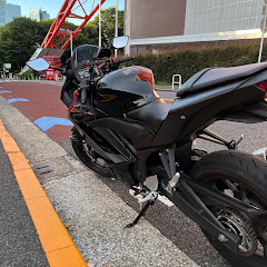 K1 RA