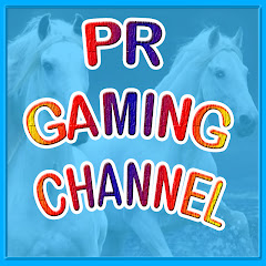 PR Gaming Channel avatar