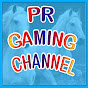 PR Gaming Channel