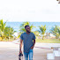 qnnh4i80GoI-channel-avatar-Ekow Dediha Photography