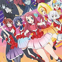 アニヲタんあきを