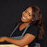 4wsVUrBKBMs-channel-avatar-Bake with Funmi
