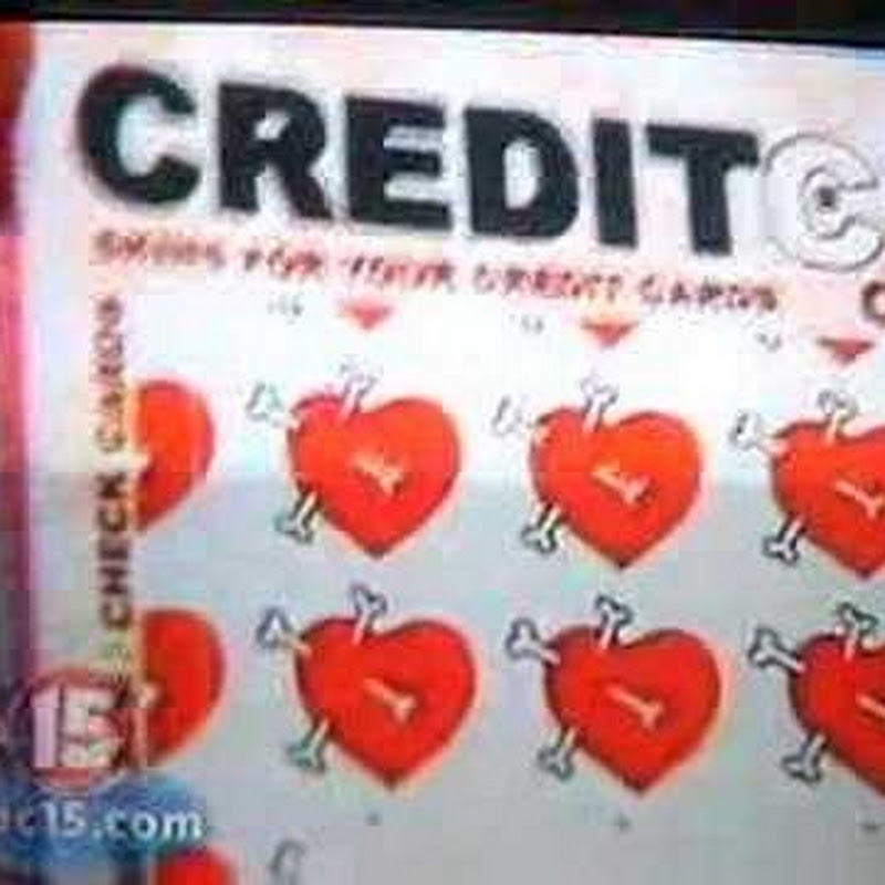 creditcovers icon