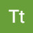 Avatar of @ttbaby1342