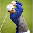 @christianklou1164's avatar