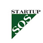 StartupSOS