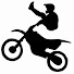 bbM7PIilXw4-channel-avatar-2013MotocrossExtreme