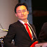 y630dZyiSLs-channel-avatar-Philip Chong