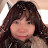 @이민경-s4h