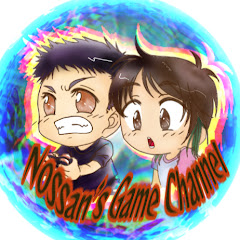 のっさんのゲームチャンネル/Nossan’sGameChannel