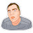 @Mokridze