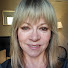 KL9DN1SXFK8-channel-avatar-Deborah Kolesar